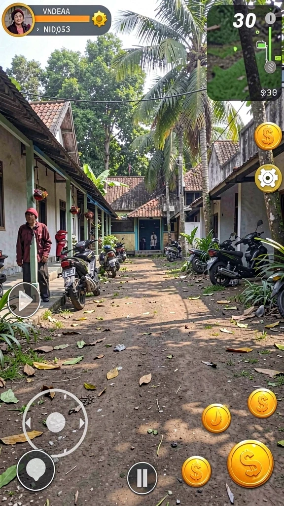 Screenshot surgaplay nomor 3
