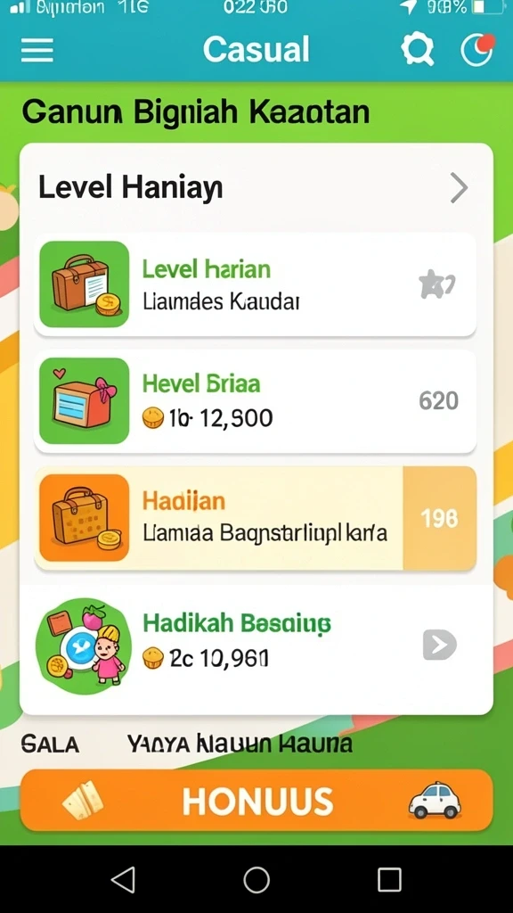 Screenshot surgavip nomor 1