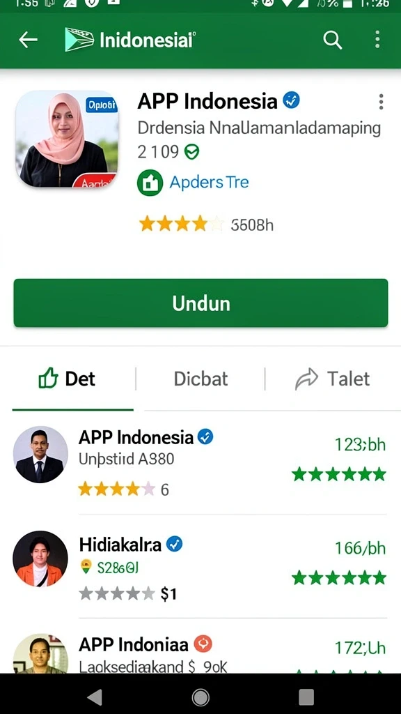Screenshot tar555 nomor 2