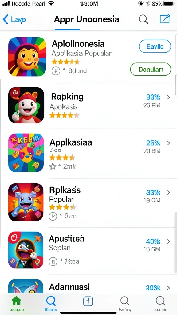 Screenshot taruh777 nomor 1