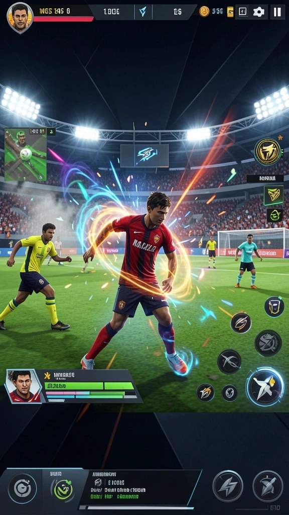 Screenshot tigerjp88 nomor 1
