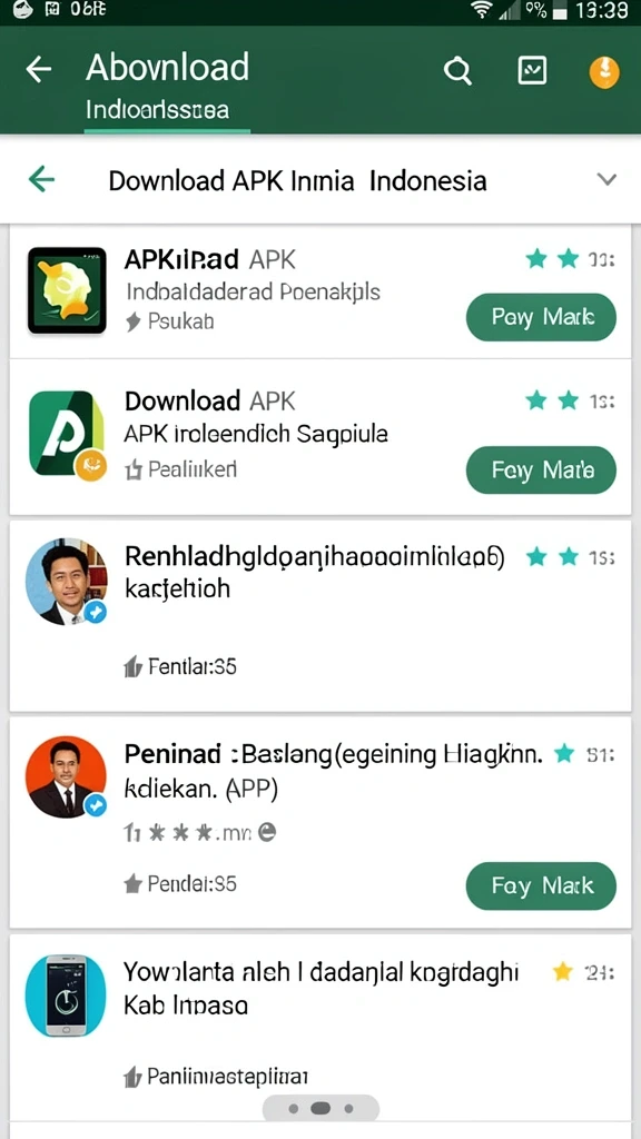 Screenshot tigerjp88 nomor 2