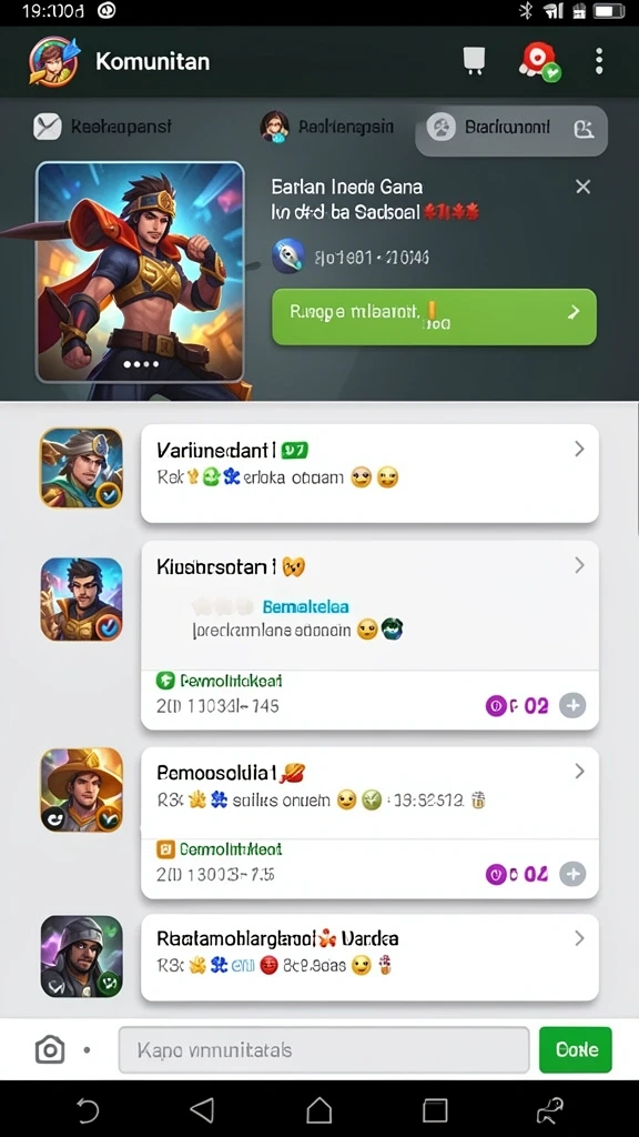 Screenshot tmokwin nomor 1