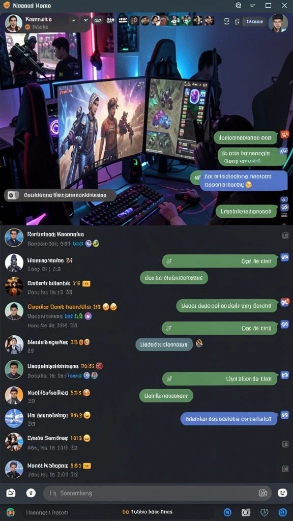 Screenshot tmokwin nomor 2