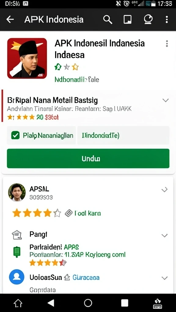 Screenshot tmokwin nomor 3
