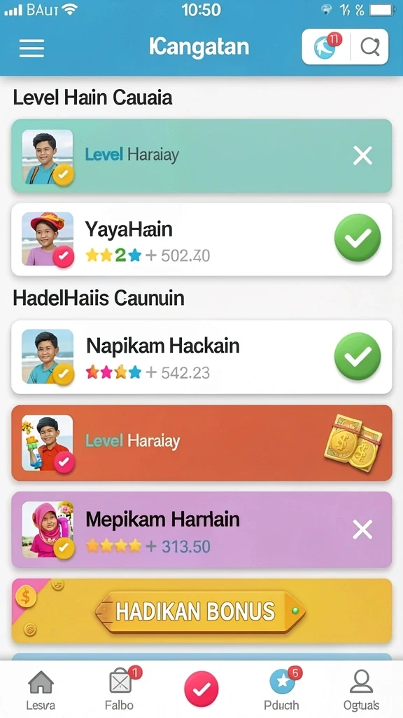 Screenshot tobawin88 nomor 1