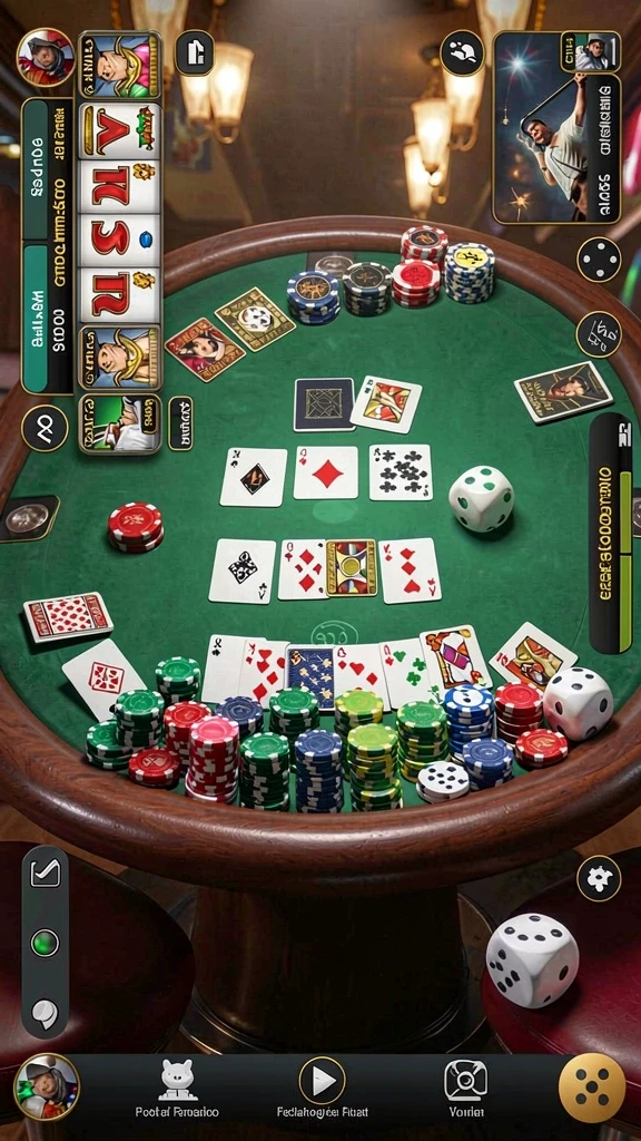 Screenshot tobawin88 nomor 2