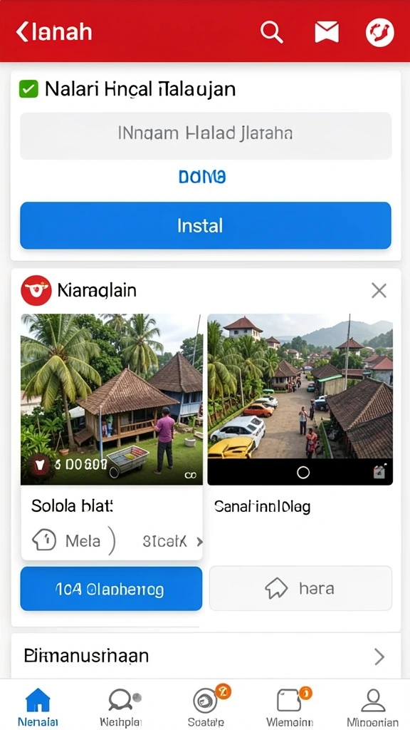 Screenshot topanhoki nomor 3