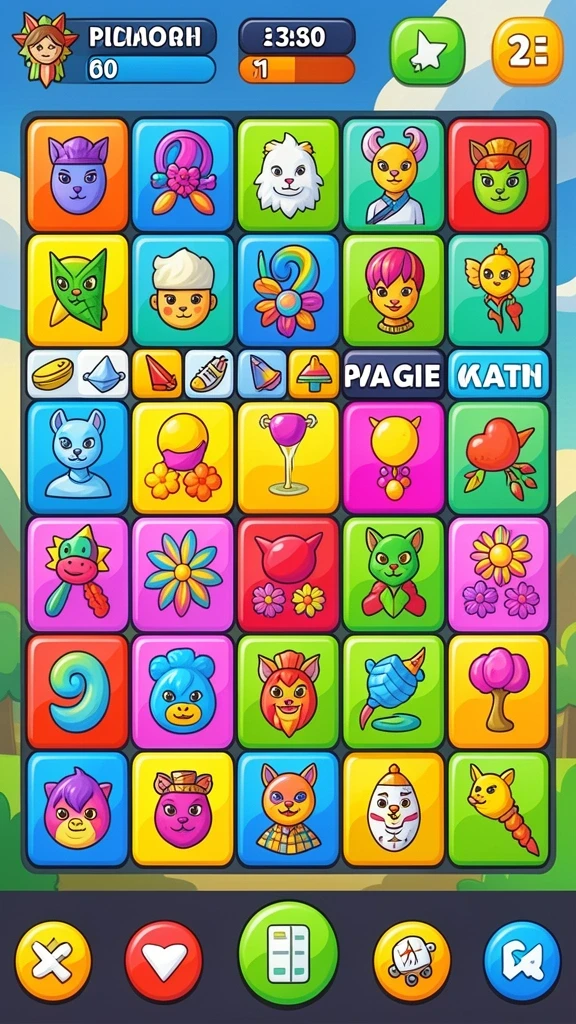 Screenshot toto1000 nomor 2