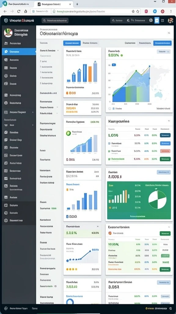 Screenshot toto313 nomor 1