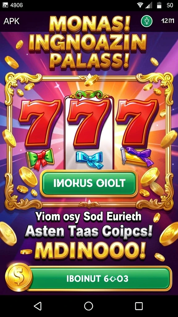 Screenshot tt789 nomor 2