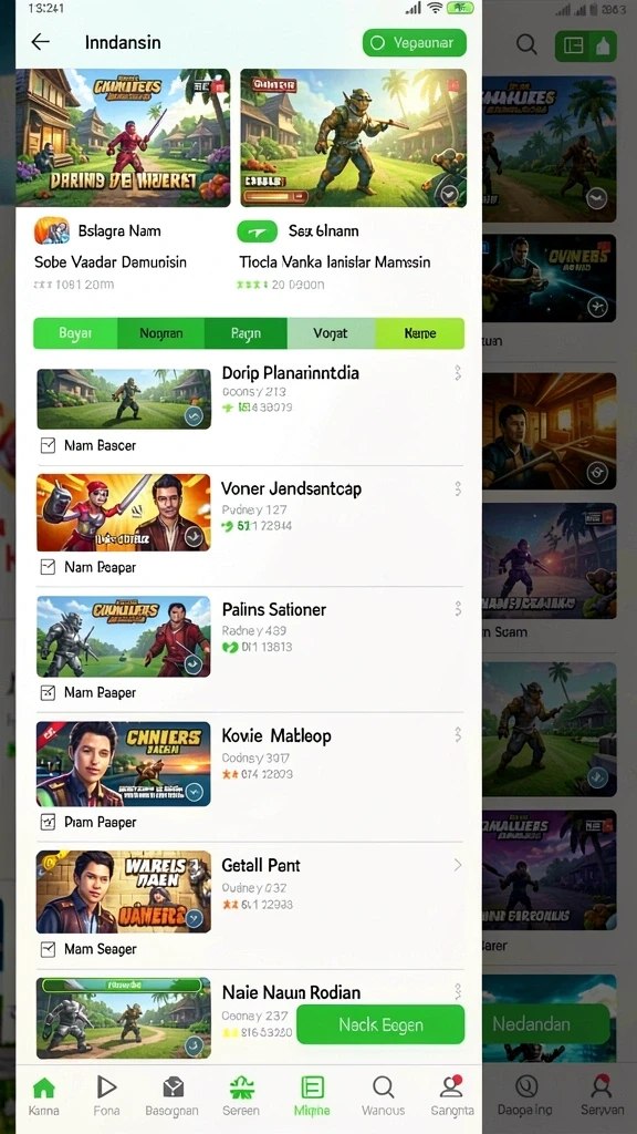 Screenshot v87 nomor 2