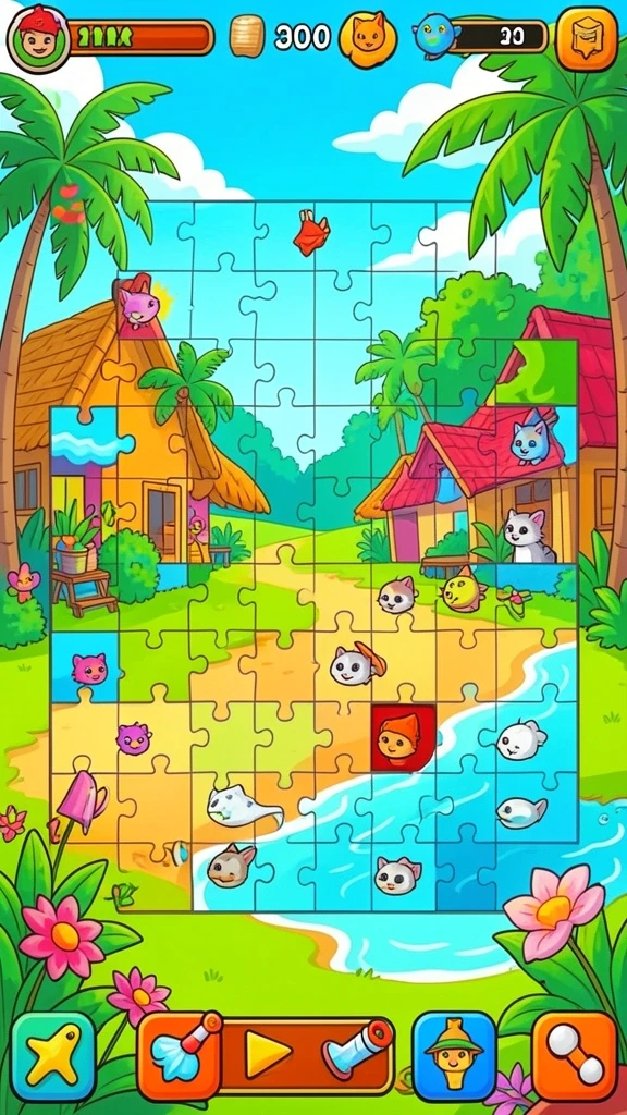 Screenshot v89 nomor 1