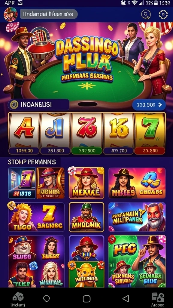 Screenshot vt789 nomor 3