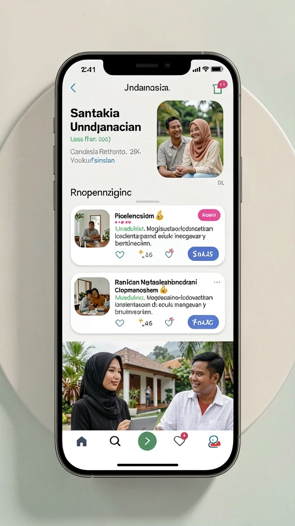 Screenshot wajik777 nomor 2