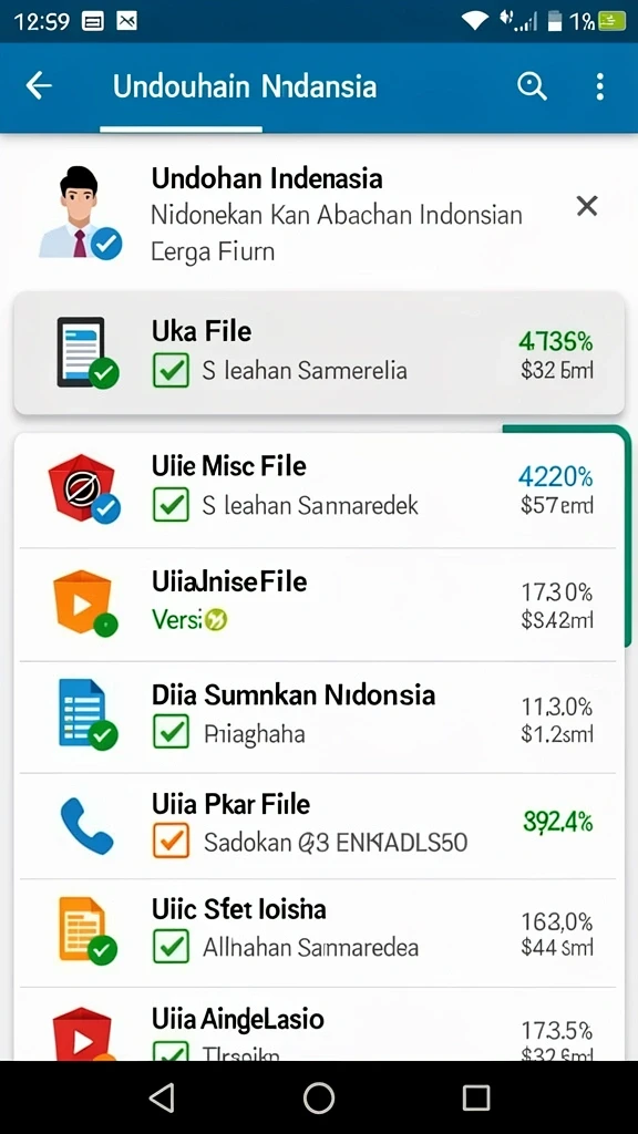 Screenshot wajik777 nomor 3