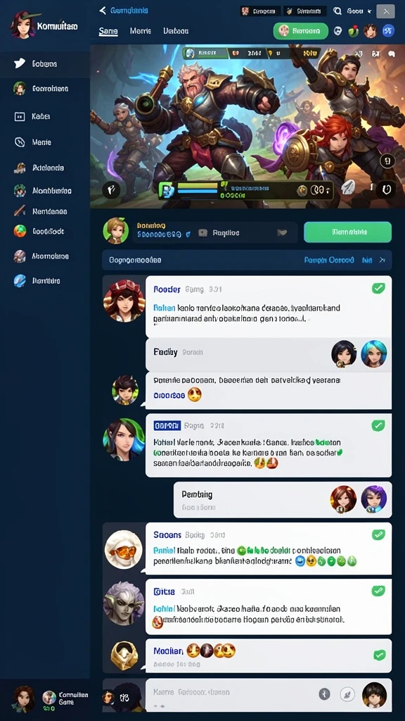Screenshot wdbos nomor 2
