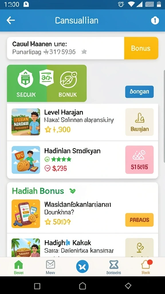 Screenshot we878 nomor 2