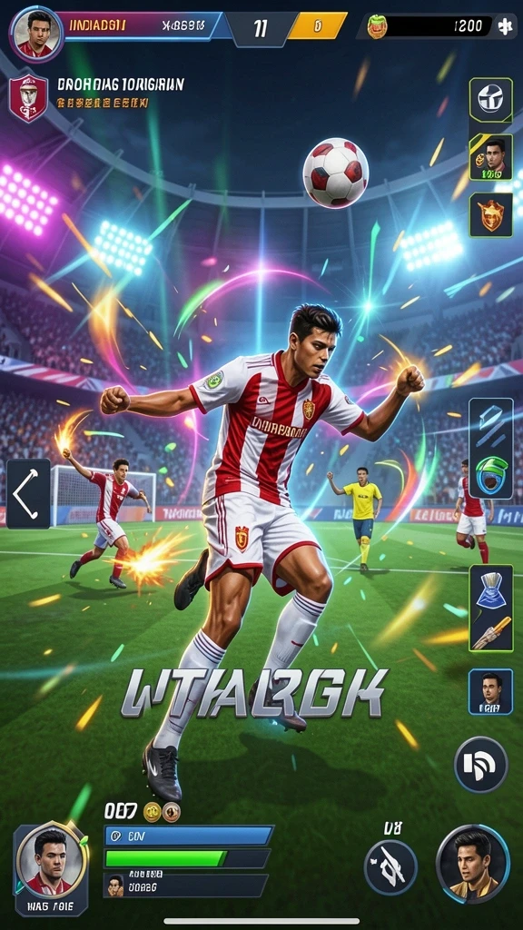 Screenshot winning568 nomor 1