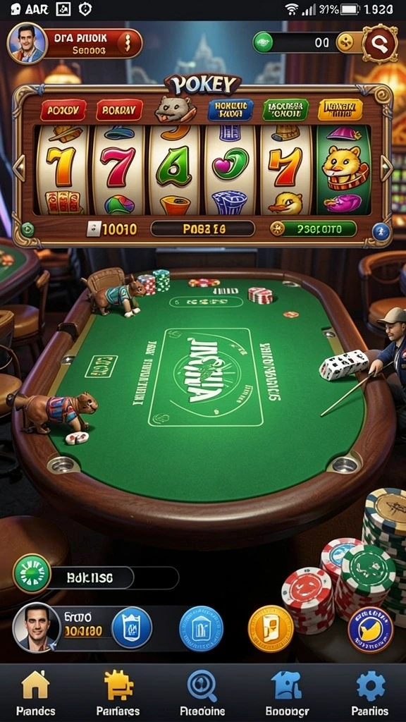 Screenshot winning568 nomor 3