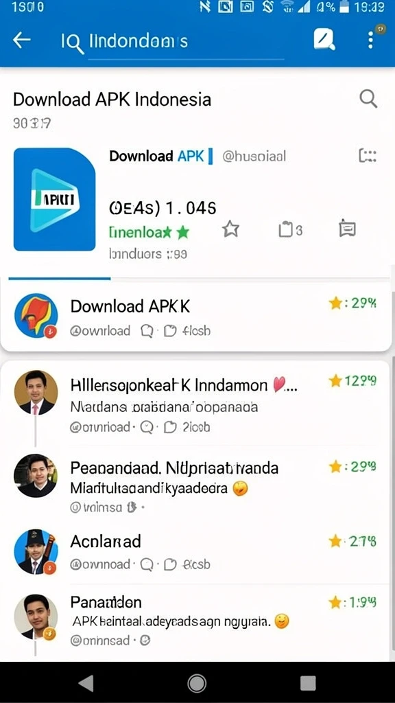 Screenshot wow33 nomor 1