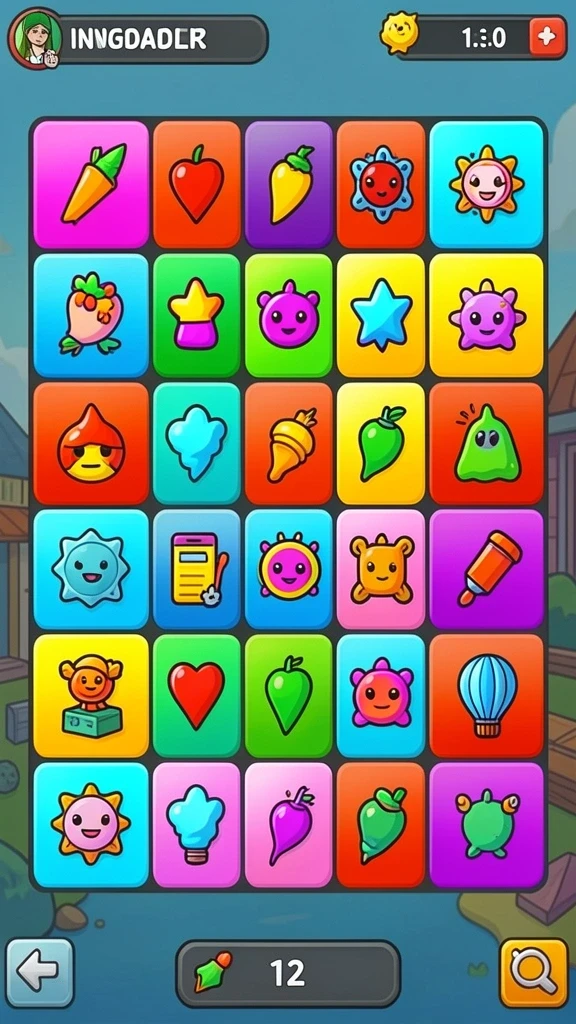 Screenshot wow33 nomor 2