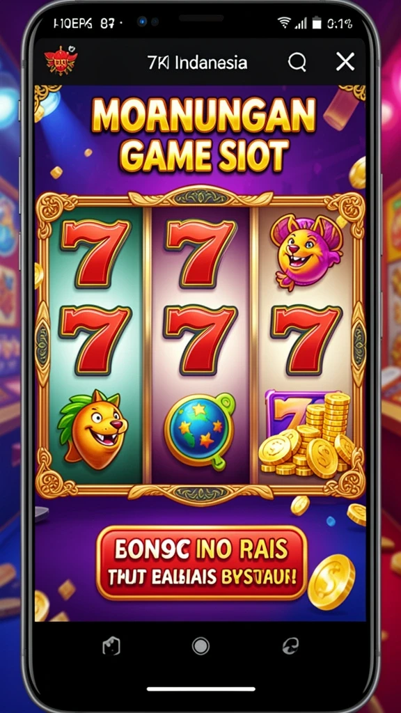 Screenshot wow33 nomor 3
