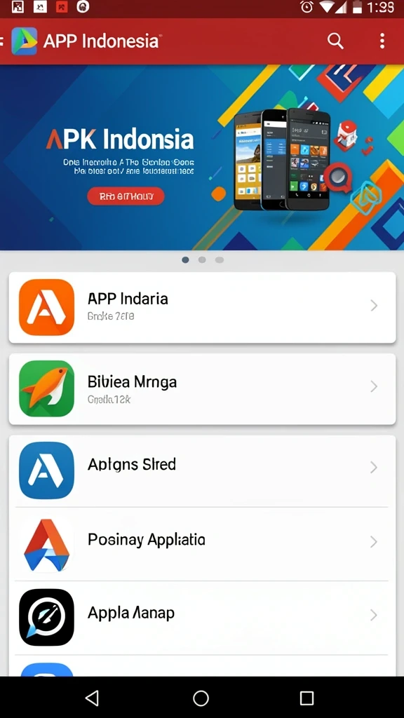 Screenshot y89 nomor 1
