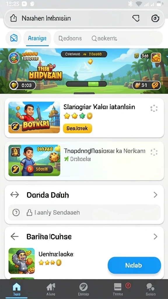 Screenshot y89 nomor 3