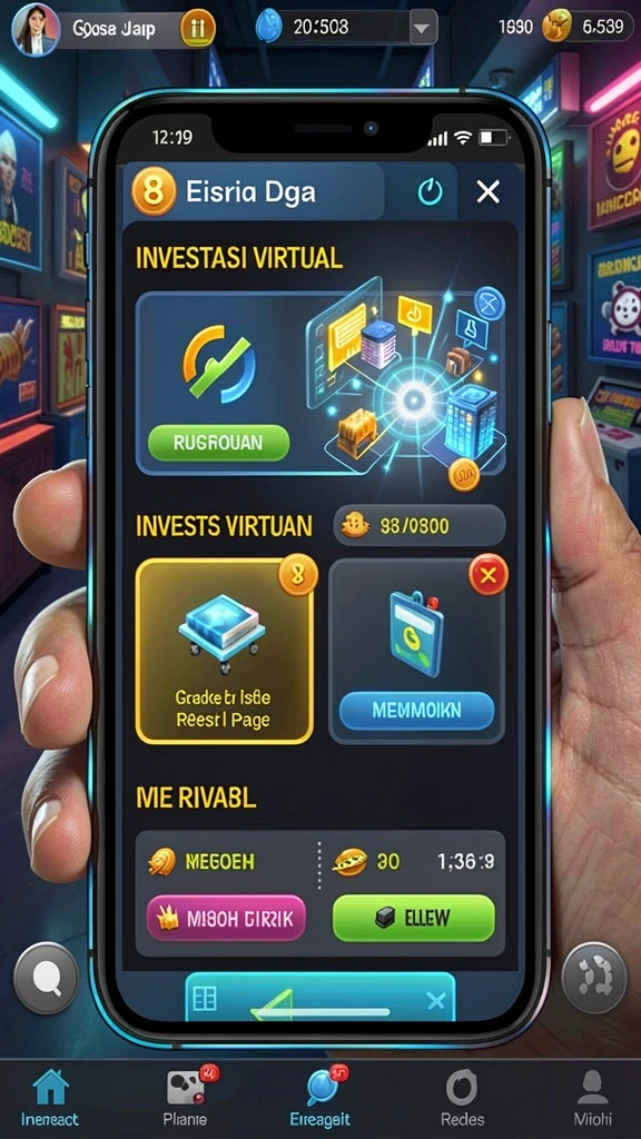 Screenshot yowestogel nomor 2