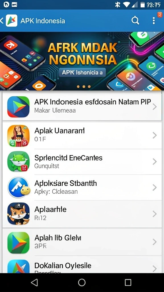 Screenshot yowestogel nomor 3