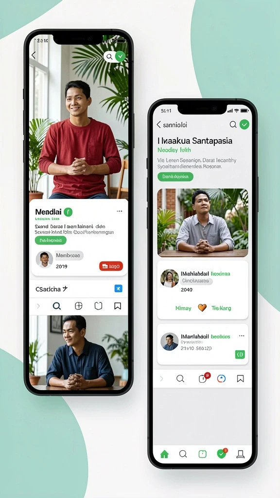 Screenshot zavonzo nomor 2