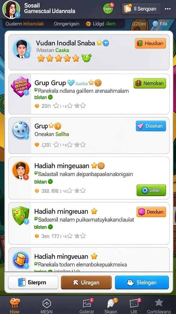 Screenshot ziatogel nomor 3